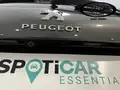 PEUGEOT 308 2ª Serie Puretech Turbo 130 S&S Active
