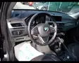 BMW X1 Xdrive20d Xline Auto