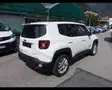 JEEP Renegade 1.3 T4 Phev Limited 4Xe At6 190Cv