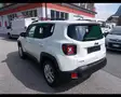 JEEP Renegade 1.3 T4 Phev Limited 4Xe At6 190Cv