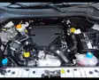 FIAT Fiorino Qubo N1 1.3 Mjt 95Cv Sx-Detax