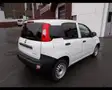 FIAT Panda Van 1.0 Hybrid Pop 70Cv 2 Posti E6d-Detax