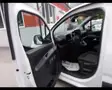 FIAT Doblò Combi N1 5 Posti 1.5 Bluehdi 100Cv-Detax