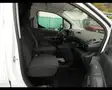 FIAT Doblò New  Van 1.5 Bluehdi 100Cv Ch1-Detax2