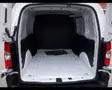FIAT Doblò New  Van 1.5 Bluehdi 100Cv Ch1-Detax2