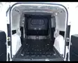 FIAT Doblò Cargo Maxi 1.6 Mjt 105Cv Lh1 Lounge S&S-Detax2