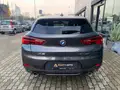 BMW X2 Xdrive18d Msport