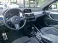 BMW X2 Xdrive18d Msport