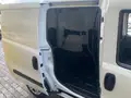 FIAT Doblò 1.3 Mjt Pc-Tn Cargo Lamierato