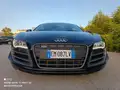AUDI R8 Coupe Gt 5.2 V10 Limited Edition 154/333