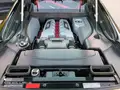 AUDI R8 Coupe Gt 5.2 V10 Limited Edition 154/333