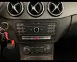 MERCEDES Classe B Mercedes B 180 D Automatic Business (201