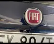 FIAT Tipo 1.3 Mjt S&S 5 Porte Mirror