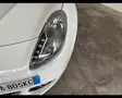 ALFA ROMEO Giulietta 1.4 Turbo 120 Cv Gpl Distinctive
