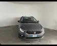 FIAT Tipo Station Wagon 1.6 Multijet Easy Business