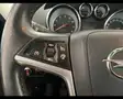OPEL Zafira 1.6 Turbo Ecom 150Cv Cosmo