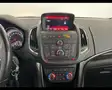 OPEL Zafira 1.6 Turbo Ecom 150Cv Cosmo