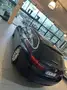 BMW Serie 5 D Xdrive Touring Business Full Optionals