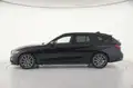 BMW Serie 3 318D Touring Msport