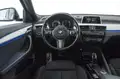 BMW X2 Sdrive18i Msport