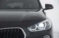 BMW X2 Sdrive18i Msport