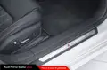 AUDI A7 Sportback 40 2.0 Tdi Quattro Ultra S Tronic