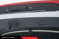 AUDI A7 Sportback 40 2.0 Tdi Quattro Ultra S Tronic