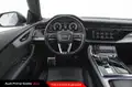 AUDI Q8 50 Tdi 286 Cv Quattro Tiptronic Sport