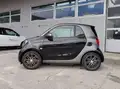 SMART fortwo Coupe  Eq Passion