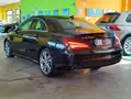 MERCEDES Classe CLA D Automatic Business Extra