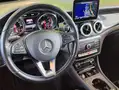 MERCEDES Classe CLA D Automatic Business Extra