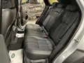 LAND ROVER Range Rover Velar 2.0 Turbo Diesel  180Cv. 4X4 Aut.   S , Km 49.000