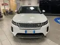 LAND ROVER Range Rover Evoque 2.000D I4 Mhev 150Cv  4X4  Se, Full Optional