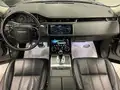 LAND ROVER Range Rover Evoque 2.000D I4 Mhev S 4X4 150Cv Aut. - Gancio Traino -