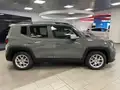 JEEP Renegade 1.5 Turbo T4 Mhev Limited 2Wd 130Cv Aut.,Km 27.000