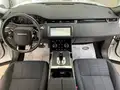 LAND ROVER Range Rover Evoque 2.0 Turbo Diesel 4X4 150Cv Km 44.000 Certificati