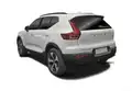 VOLVO XC40 1.5 T4 Recharge Plug-In-Hybrid Core