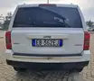 JEEP Patriot Patriot 2.2 Crd Limited 4Wd My11