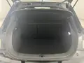 AUDI A1 1.0 Tfsi Ultra S Tronic Sportback