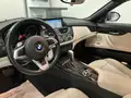 BMW Z4 Sdrive30i