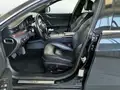 MASERATI Quattroporte V6 Diesel 275 Cv Unico Proprietario
