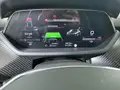 AUDI e-tron GT Rs Quattro Edition One