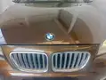 BMW X1 Sdrive18d X Line