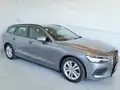 VOLVO V60 B4 (D) Geartronic Momentum Business Pro