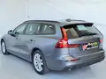 VOLVO V60 B4 (D) Geartronic Momentum Business Pro