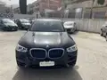 BMW X3 Sdrive18d Business Advantage Auto