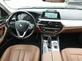 BMW Serie 5 530D Touring Xdrive Business 249Cv Auto