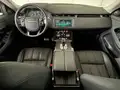 LAND ROVER Range Rover Evoque D150 Mhev R-Dynamic S Awd Auto