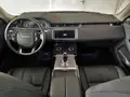 LAND ROVER Range Rover Evoque D150 Awd S Automatica