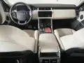 LAND ROVER Range Rover Sport 3.0 Sdv6 Hse Dynamic 249Cv My19